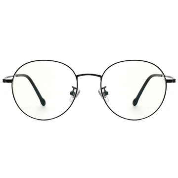 Lentes para Computadora 8091.